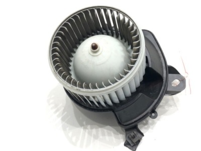 Повітродувка обдув fiat tipo 5x023 фото №1