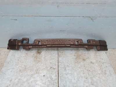 Абсорбер пена hyundai kona ii sx2e ev перед фото №1