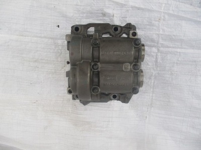 Валы балансировочные балансиры ford ford volvo jaguar 2.0 t ecoboost фото №1