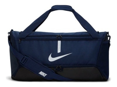 TORBA NIKE ACADEMY TEAM M