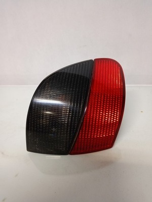 FARO IZQUIERDA PARTE TRASERA PARTE TRASERA PEUGEOT 406 SW  