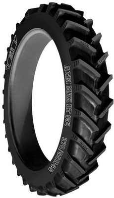 NEUMÁTICO 210/95R28 BKT AGRIMAX RT 955 8.3R28 116A8/11  