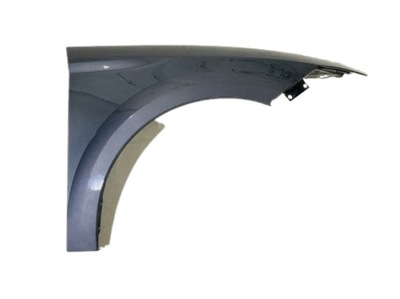 Seat leon 3 5f крила передній правий 2012-2020 rok фото №1