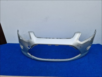 Ford c-max mk2 10-14 rok бампер перед pod омивачі am51-r17k819-v xa117 фото №1