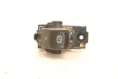 Кнопка вимикач ручного opel insignia a lift фото №1