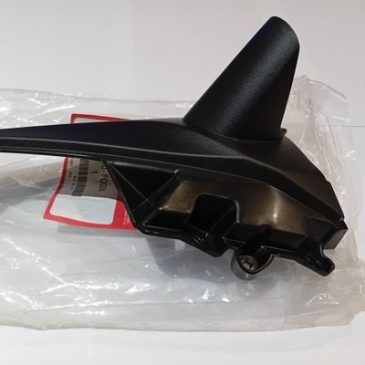 HONDA NSS 125 NSS125 FORZA PROTECCIÓN CUERPO ESPEJOS NUEVO OEM 88225K40F00ZA  