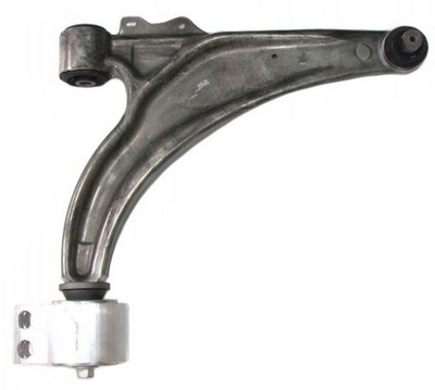 CHEVROLET CRUZE (J300), (J308), (J305), VOLT, SWINGARM FRONT RIGHT  