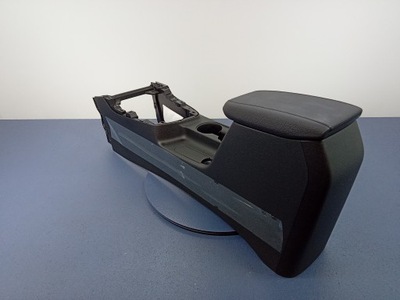 Kia ceed iii туннель средний подлокотник eu фото №1