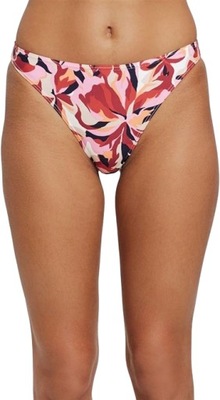 ESPRIT DÓŁ OD BIKINI 34 16E151