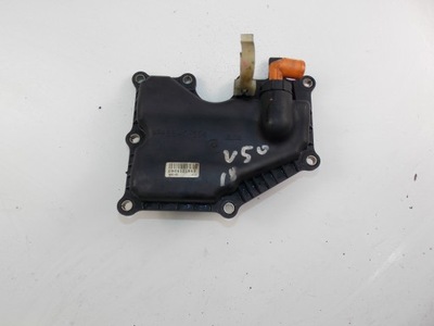 ENFISEMA DEL MOTOR VOLVO V50 FORD FOCUS MK2 1.8 16V  