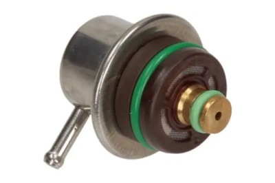 Регулятор давления топливной  58-0050 maxgear audi фото №1