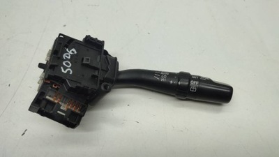 Переключатель дворник 84652-05170 corolla verso фото №1