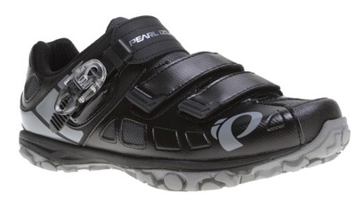 BUTY PEARL IZUMI X-ALP ENDURO IV 46 %%%