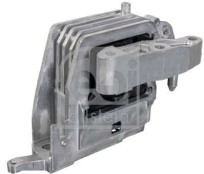 BOLSA MOTOR BMW 1,2,X1,X2, MINI 11.13-  