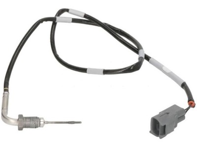 SENSOR DE TEMPERATURA GASES DE ESCAPE DENSO DET-0117 SENSOR TEMPERATURA GASES DE ESCAPE  