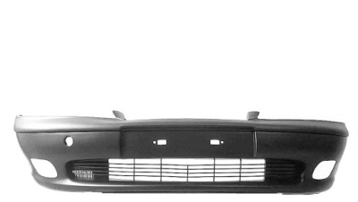 551607-2 фото №1