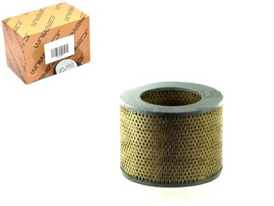 Jc premium b22056pr фильтр воздуха фото №1