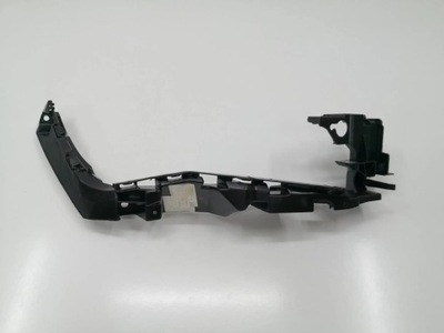 SOPORTES SOPORTE SOPORTE FAROS SEAT LEON 3 3 5F0 13- DERECHA PARTE DELANTERA  