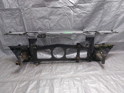 Pas передній підсилювач bmw e39 фото №1