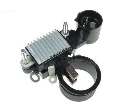 Ast регулятор напруги генератора isuzu фото №1