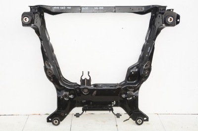 Подрамник подрамник volvo s60 ii v60 lift 2,4d5 awd фото №1