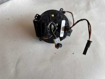 Opel corsa e лента air bag 13450866 фото №1