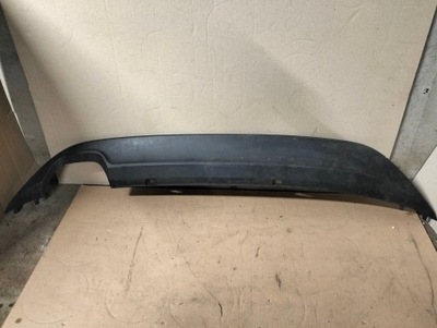 VW GOLF 7 VII HB SPOILER BUFERIO GAL. 5G6807568D 