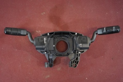 Перемикач комбінований land rover discovery iii 04- фото №1