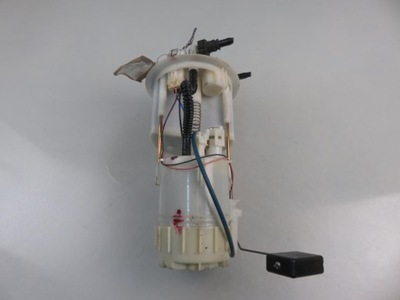 Насос топлива toyota aygo 1.0 770200h010 фото №1