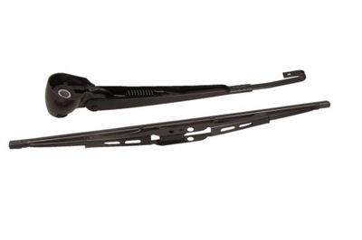 MAXGEAR ПЛЕЧЕ ДВІРНИКИ VW T. GOLF 97-05/ OCTAVIA УНІВЕРСАЛ 96-10/ A3 96-03