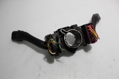 Перемикач комбінований світла skoda octavia i фото №1