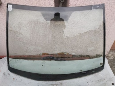 Болт болт болт фото №1