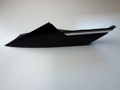 2016 opel astra k інша частина кузов 13427537 фото №1