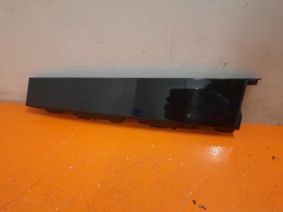 Kia sorento iii 14-20 молдинг дверь перед правая 82260-c5000 фото №1