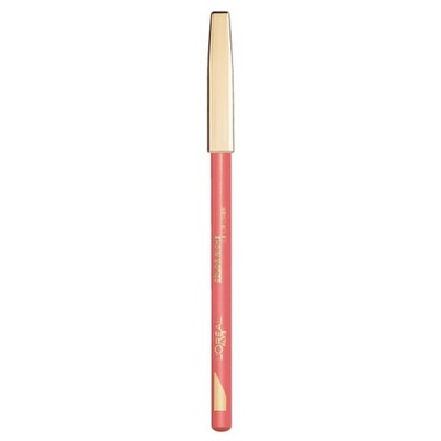 Color Riche Le Lip Liner kredka do ust 114 Confide