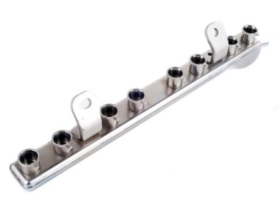 Молдинг впрыскная dacia duster jogger renault clio v megane iv 1.6 e-tech фото №1