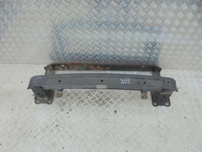 БАЛКА БАМПЕРА ПЕРЕД 6M21-U10922-AJ FORD S-MAX MK1