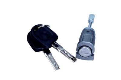 Вкладиш замка vw passat lupo pr maxgear фото №1