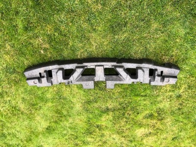 Dacia dokker абсорбер піна w бампер передній фото №1