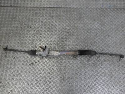 Jeep compass ii трансмиссия рулевая рейка фото №1