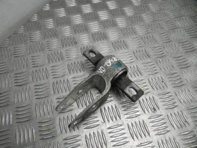 Element резинометаллический tesla model s 2017 20170214 фото №1