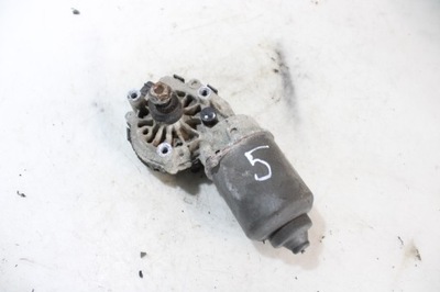 Моторчик дворник перед outlander ii фото №1