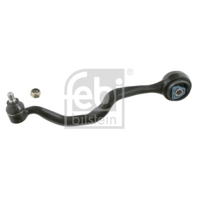 WAHACZ, SUSPENSIÓN RUEDAS FEBI BILSTEIN 24293  