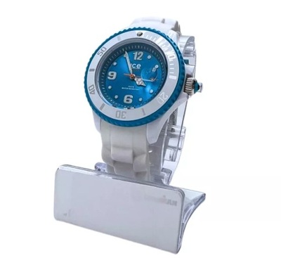 ICE WATCH SI.WT.S.S.11