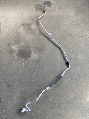 Bmw x5 g05 wąż шланг кондиціонера 9354580 фото №1