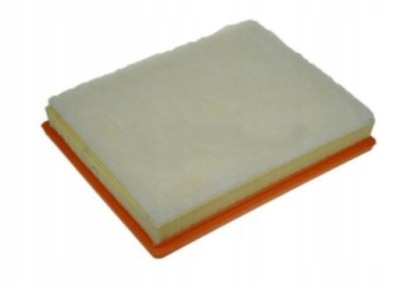 Фильтр воздуха purflux к saab 9-3 1.9 2.2 фото №1