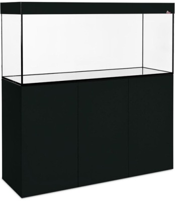 DIVERSA Zestaw Aquatic 240l LEDAkwarium Szafka