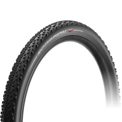 Pirelli opona Scorpion XC RC Lite 29x2.2