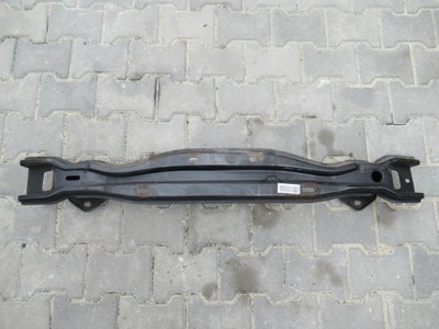 Bmw f30 балка бампера задняя фото №1