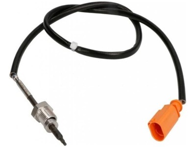 SENSOR TEMPERATURA GASES DE ESCAPE DELPHI TS30164 SENSOR TEMPERATURA GASES DE ESCAPE  